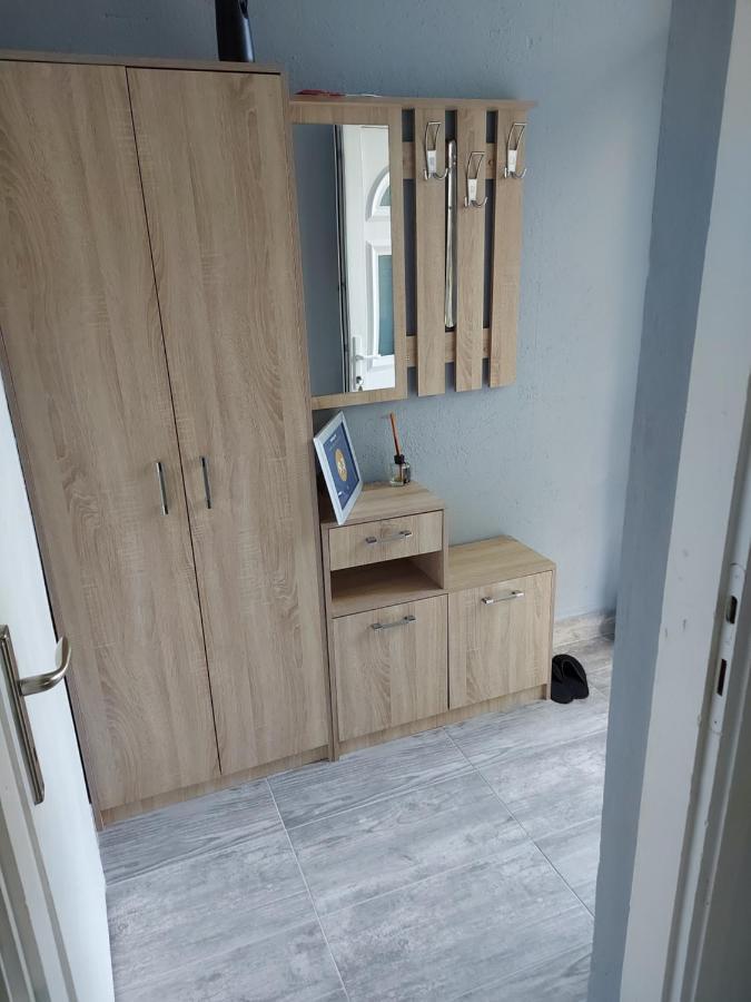Apartament Eid Mostar Zewnętrze zdjęcie