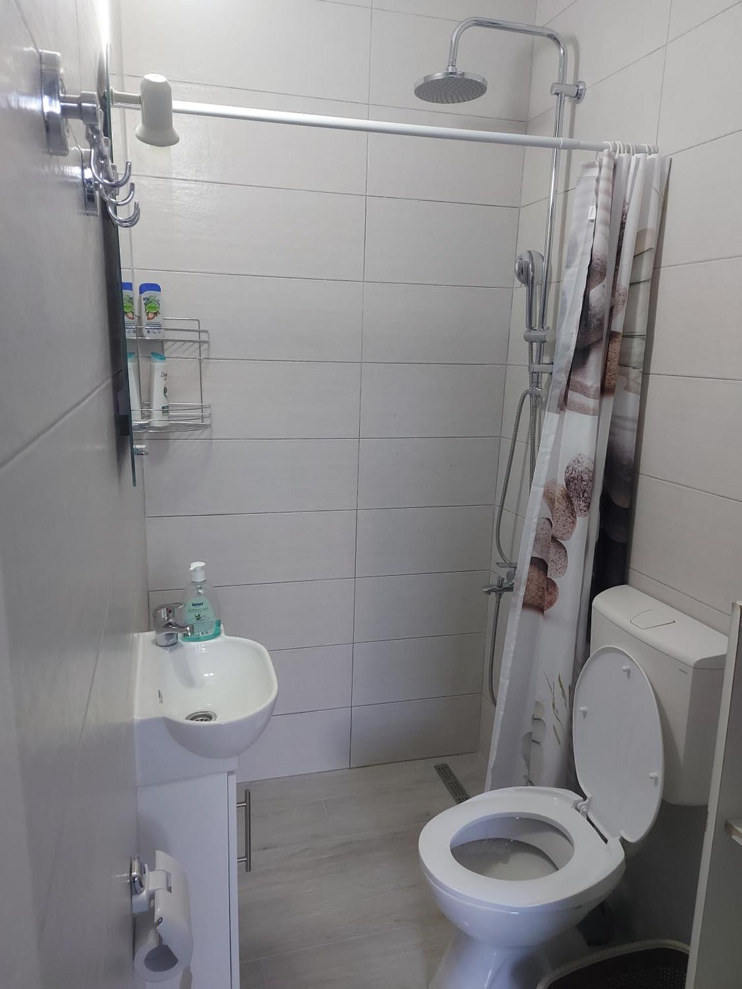 Apartament Eid Mostar Zewnętrze zdjęcie